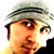 :iconwheldon:
