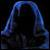 :iconwhen-evil-prevails: