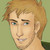 :iconwhen-i-caught-myself: