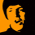 :iconwhen-im-64:
