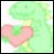 :iconwhen-jet-met-sparrow: