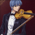 :iconwhen-love-takes-over: