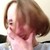 :iconwhen-ninjas-fly: