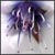 :iconwhen-nyx-wept: