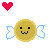 :iconwhen-pancakes-fly: