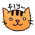 :iconwhen-pancakes-fly: