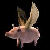 :iconwhen-pigs-fly: