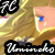 :iconwhen-seagulls-cry:
