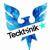 :iconwhen-swords-colide: