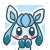 :iconwhen-the-foxes-cry: