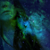 :iconwhen-thesunreturnsx: