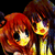 :iconwhen-they-cry-fc: