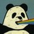 :iconwhen-you-are-evil: