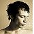 :iconwhen-you-bleed-ink: