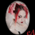 :iconwhen-zombies-die: