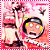:iconwhen21: