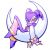:iconwhenallisrightagain: