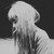 :iconwhenangelscries: