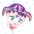 :iconwhenanglesfall: