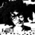 :iconwhenartisenough: