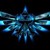 :iconwhenautumnarrives: