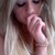 :iconwhenblondestakeover: