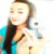 :iconwhenbrainmeetsheart:
