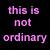 :iconwhencatsattack: