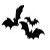 :iconWhenCh3wySmiles: