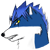 :iconwhendarkandlightmeet:
