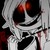 :iconwhendarknestakesover: