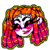 :iconwhendarknestakesover: