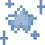 :iconwhendaymettheknight: