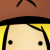 WhEnDIDiStArTtoCARE :iconwhendidistarttocare: