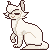 WhenDuskFalls :iconwhenduskfalls: