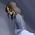:iconwheneverthelife: