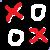:iconwheneveryonewashappy: