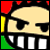 :iconwhenflightisdenied: