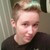 :iconwhenhampstersfly: