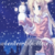 :iconwhenheartslacklove: