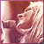 :iconwhenidance: