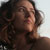 :iconwhenifly: