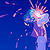 :iconwhenigrow-up: