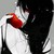 :iconwhenimbroken: