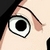 :iconWhenImGone:
