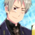 :iconwhenimhetalia: