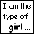 :iconwhenimqueen18: