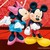 :iconwhenindoubt012: