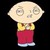 :iconwhenindoubtblowitup: