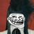 :iconwhenindoubtchibiout: